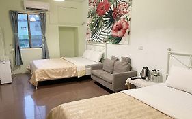 De Wang Villa